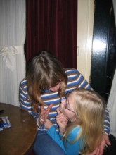 Leo Meesters 75 jaar (25).jpg